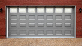 Garage Door Repair at La Playa San Diego, California